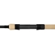 DELPHIN - Prut Armada NX BlackWay Cork 300 cm 2,5 lb