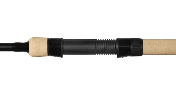 DELPHIN - Prut Armada NX BlackWay Cork 300 cm 2,5 lb