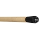 DELPHIN - Prut Armada NX BlackWay Cork 300 cm 2,5 lb