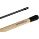 DELPHIN - Prut Armada NX BlackWay Cork 300 cm 2,5 lb
