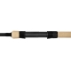 DELPHIN - Prut Armada NX BlackWay Cork 300 cm 3 lb