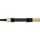 DELPHIN - Prut Armada NX BlackWay Cork 300 cm 3 lb