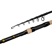 DELPHIN - Prut Armada NX Travel Blacway Cork 3 lb 3,3 m