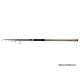 DELPHIN - Prut Armada NX Travel Blacway Cork 3 lb 3,3 m