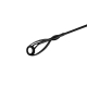 DELPHIN - Prut Armada NX Travel Blacway Cork 3 lb 3,3 m