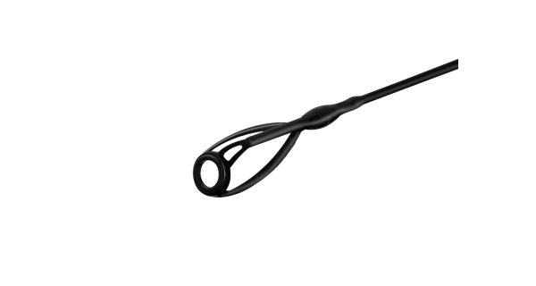 DELPHIN - Prut Armada NX Travel Blacway Cork 3 lb 3,3 m