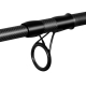 DELPHIN - Prut Armada NX Travel Blacway Cork 3 lb 3,3 m
