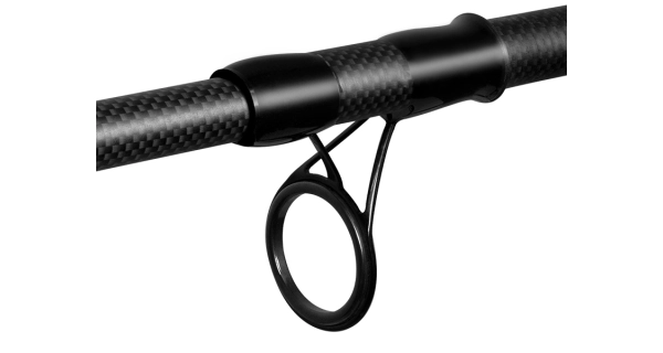 DELPHIN - Prut Armada NX Travel Blacway Cork 3 lb 3,3 m