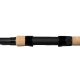 DELPHIN - Prut Armada NX Travel Blacway Cork 3 lb 3,3 m
