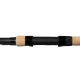 DELPHIN - Prut Armada NX Travel Blacway Cork 3 lb 3,3 m
