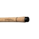DELPHIN - Prut Armada NX Travel Blacway Cork 3 lb 3,3 m