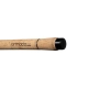 DELPHIN - Prut Armada NX Travel Blacway Cork 3 lb 3,3 m