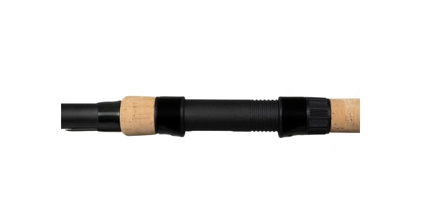 DELPHIN - Prut Armada NX Travel Blacway Cork 3 lb 3,6 m