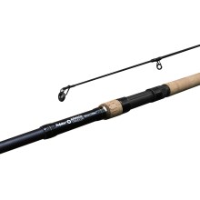 DELPHIN - Prut Armada Traveler BlackWay 360 cm 3 lb DELPHIN - Prut Armada Traveler BlackWay 360 cm 3 lb