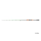 DELPHIN - Prut Armagedon 170 cm 205 g