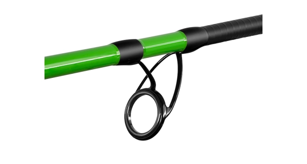 DELPHIN - Prut Armagedon 170 cm 205 g
