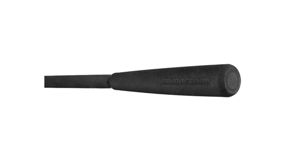 DELPHIN - Prut Armagedon 170 cm 205 g