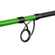DELPHIN - Prut Armagedon 190 cm 205 g