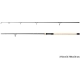 DELPHIN - Prut Armanda NX BlackWay Cork 270 cm 2,75 lb
