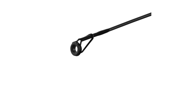 DELPHIN - Prut Armanda NX BlackWay Cork 360 cm 3 lb
