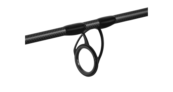 DELPHIN - Prut Armanda NX BlackWay Cork 360 cm 3 lb