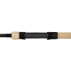 DELPHIN - Prut Armanda NX BlackWay Cork 360 cm 3 lb