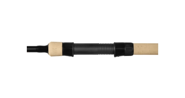 DELPHIN - Prut Armanda NX BlackWay Cork 360 cm 3 lb