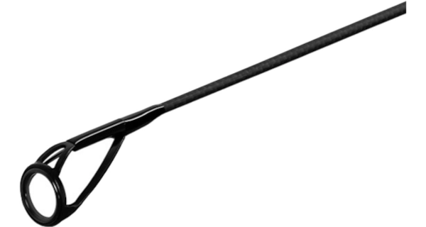 DELPHIN - Prut Arzenal LS+ 3,6 m 3,5 lb