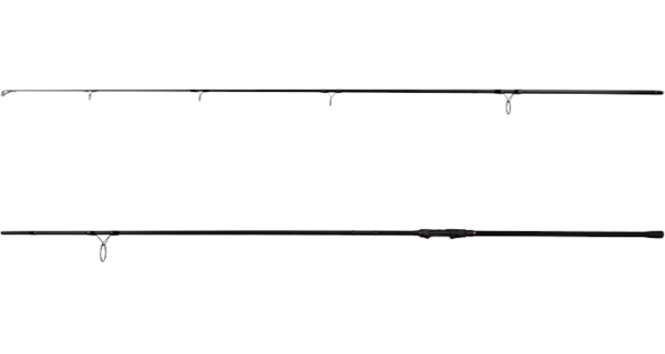 DELPHIN - Prut Arzenal LS+ 3,6 m 3,5 lb