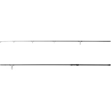 DELPHIN - Prut Arzenal LS+ 3,6 m 3 lb