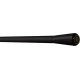 DELPHIN - Prut Arzenal LS+ 3,6 m 3 lb