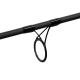 DELPHIN - Prut Arzenal LS+ 3,85 m 3,5 lb