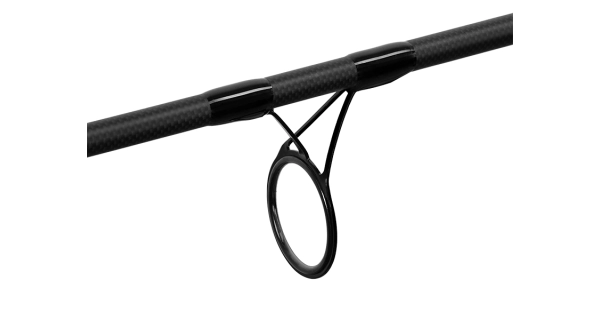 DELPHIN - Prut Arzenal LS+ 3,85 m 3,5 lb