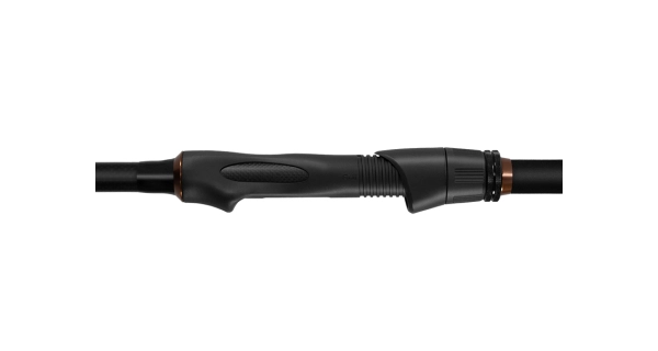 DELPHIN - Prut Arzenal LS+ 3,85 m 3,5 lb