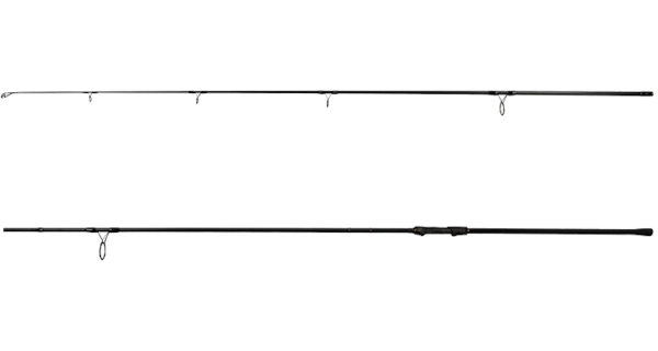 DELPHIN - Prut Arzenal LS+ 3,85 m 3,5 lb