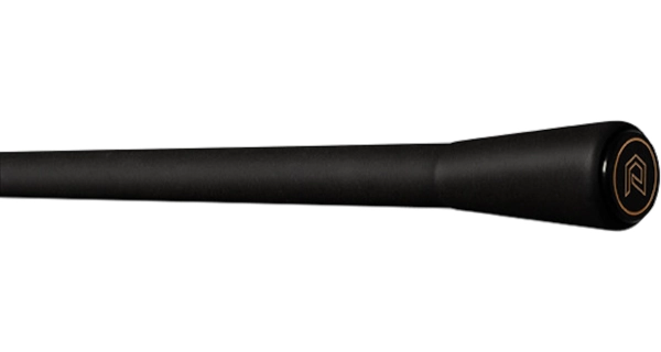 DELPHIN - Prut Arzenal LS+ 3,85 m 3,5 lb