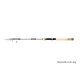 DELPHIN - Prut Aztec Tele 2,1 m 10-30 g