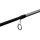 DELPHIN - Prut Aztec Tele 2,1 m 10-30 g