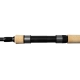 DELPHIN - Prut Aztec Tele 2,1 m 10-30 g