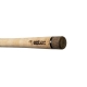 DELPHIN - Prut Aztec Tele 2,1 m 10-30 g