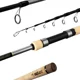 DELPHIN - Prut Aztec Tele 2,1 m 10-30 g