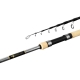 DELPHIN - Prut Aztec Tele 2,1 m 10-30 g