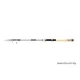 DELPHIN - Prut Aztec Tele 2,1 m 10-30 g