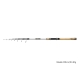 DELPHIN - Prut Aztec Tele 2,4 m 10-30 g