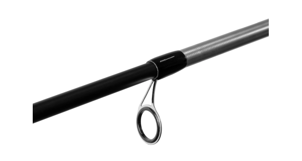 DELPHIN - Prut Aztec Tele 2,4 m 10-30 g