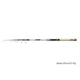 DELPHIN - Prut Aztec Tele 2,4 m 10-30 g