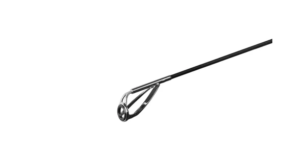 DELPHIN - Prut Aztec Tele 2,7 m 50 g