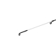 DELPHIN - Prut Bang Darx 1,8 m 0,5-5 g