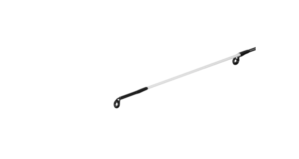 DELPHIN - Prut Bang Darx 1,8 m 0,5-5 g