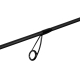 DELPHIN - Prut Bang Darx 1,8 m 0,5-5 g